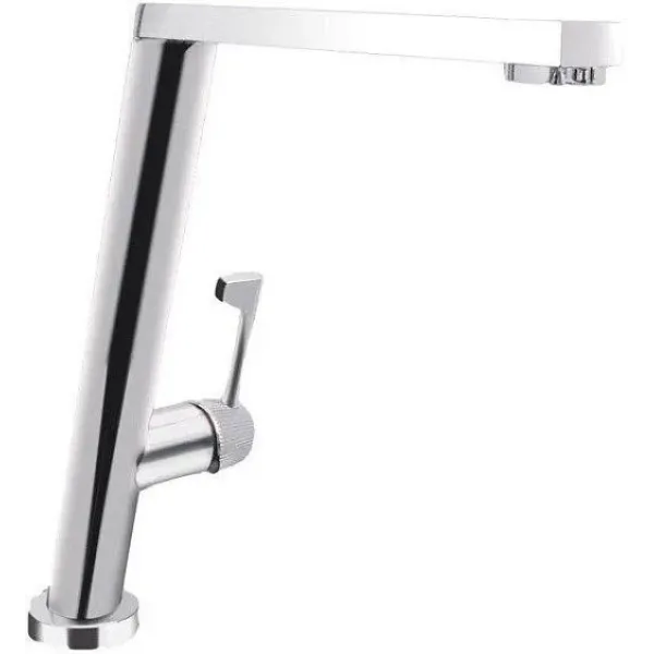 Смеситель SMEG mmn24-cr