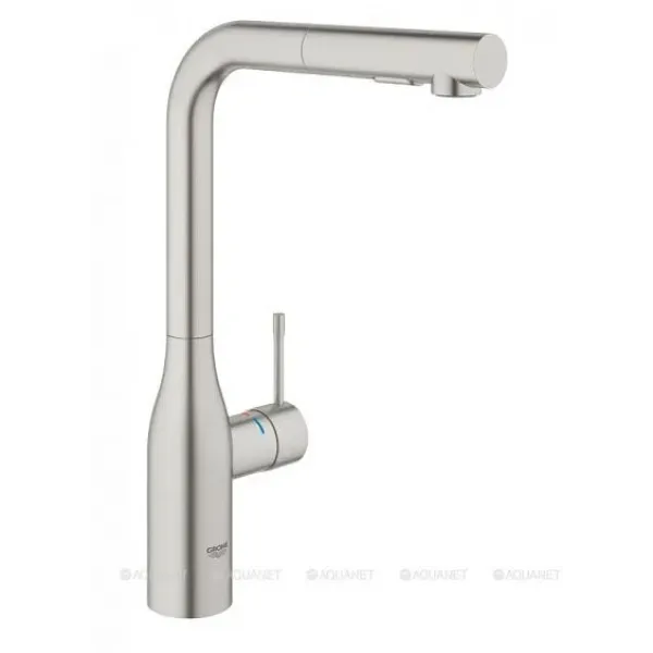 Смеситель GROHE Accent 30432DC0