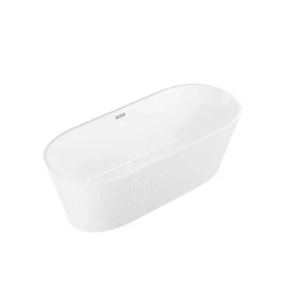 Ванна GROSSMAN GR-27021