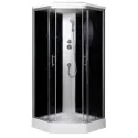Душевая кабина NIAGARA NG-2506-01