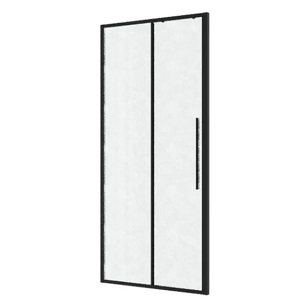 Дверь NIAGARA NG-84-L9CHB