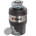 Измельчитель пищевых отходов BORT Alligator Mefa