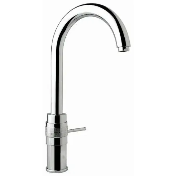 Смеситель FIORE XP 48CR6451