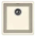 Кухонная мойка FLORENTINA Вега 360 жасмин (22.310.B0360.201)
