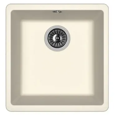 Кухонная мойка FLORE...