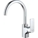Смеситель D&K Berlin Freie DA1432401