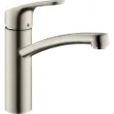 Смеситель HANSGROHE Focus Е 31806800