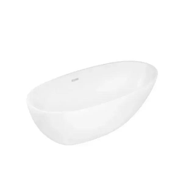 Ванна GROSSMAN GR-1104M