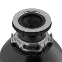 Измельчитель пищевых отходов MAUNFELD MWD3802PB