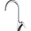 Смеситель RUSH Nevis NE1735-22