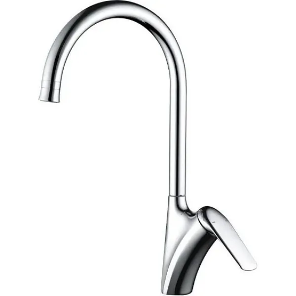 Смеситель RUSH Nevis NE1735-22