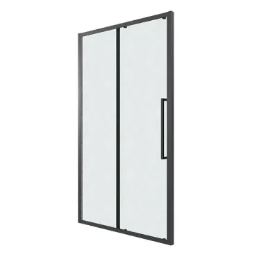 Дверь GROSSMAN 100.K...