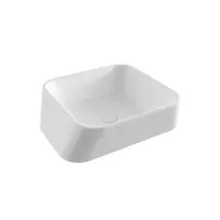 Раковина AMBASSADOR Benefit 206T20002