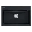 Кухонная мойка PAULMARK Stepia-750 PM117551-AN