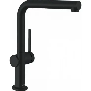 Смеситель HANSGROHE ...