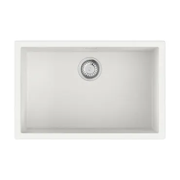 Кухонная мойка OMOIK...