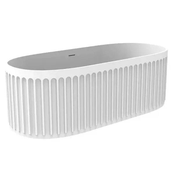 Ванна TIMO KIARA1680