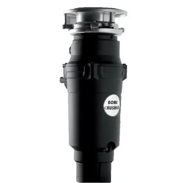 Измельчитель пищевых отходов BONE CRUSHER BC 910 Slim Line