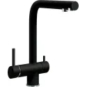 Смеситель LAVA SG14 LAVA