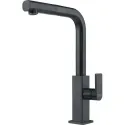 Смеситель FRANKE Mythos Nozzle (115.0550.442)