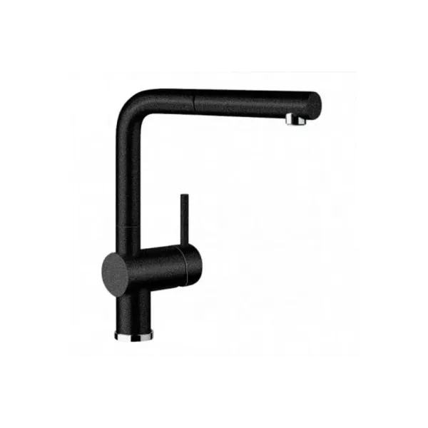 Смеситель BLANCO linus-s silgranit (516688)