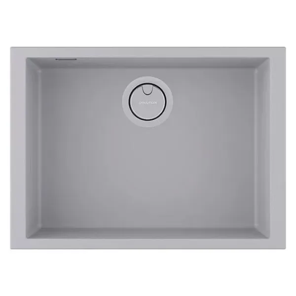 Кухонная мойка PAULMARK NEO CLASSIC PM966044-UGR