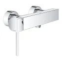 Смеситель GROHE Plus 33577003