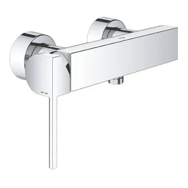 Смеситель GROHE Plus...