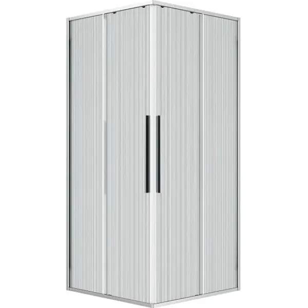 Душевое ограждение NIAGARA NG-4624-34