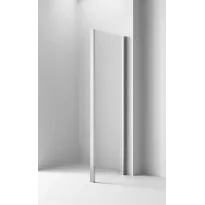 Боковая стенка AMBAS...