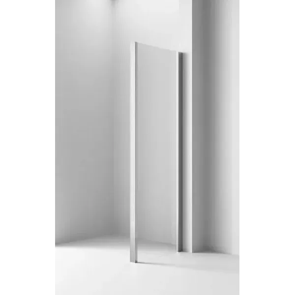 Боковая стенка AMBASSADOR Intense 80IX