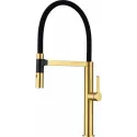 Смеситель PAULMARK Leader Le214101-BG