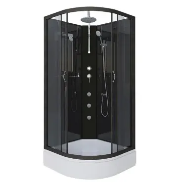 Душевая кабина NIAGA...