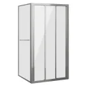 Душевое ограждение GROSSMAN GR-9090 Alba1
