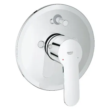 Смеситель GROHE Euro...