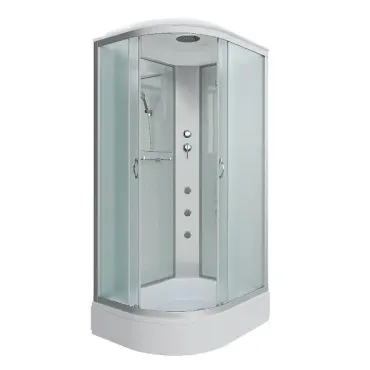 Душевая кабина NIAGA...