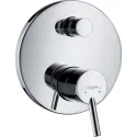 Смеситель HANSGROHE Talis S 32475000