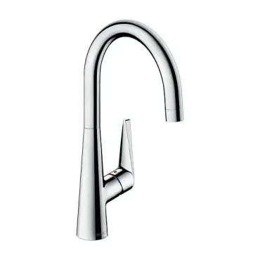 Смеситель HANSGROHE ...