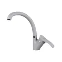 Смеситель KUPPERSBERG GUS KG2511 GREY