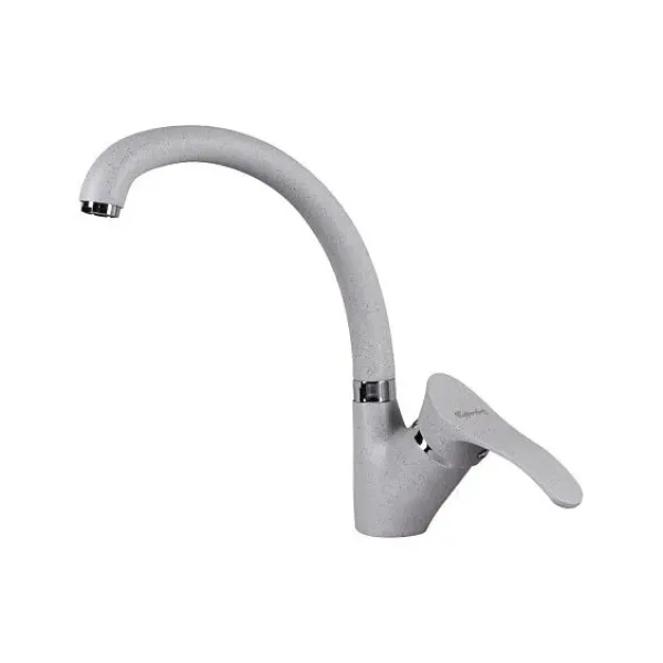 Смеситель KUPPERSBERG GUS KG2511 GREY
