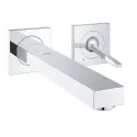 Смеситель GROHE Eurocube Joy 19998000 хром
