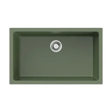 Кухонная мойка OMOIK...