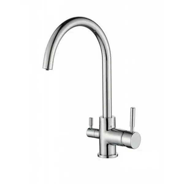 Смеситель EMAR ЕС-3007.12 Оникс