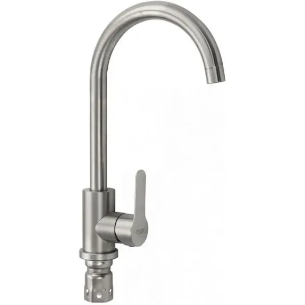 Смеситель BRIMIX 9301