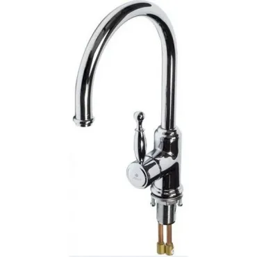 Смеситель KAISER Kin...