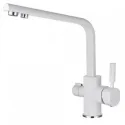 Смеситель KAISER Decor 40144-10
