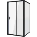 Душевое ограждение NIAGARA NG-82-11AB-A100В