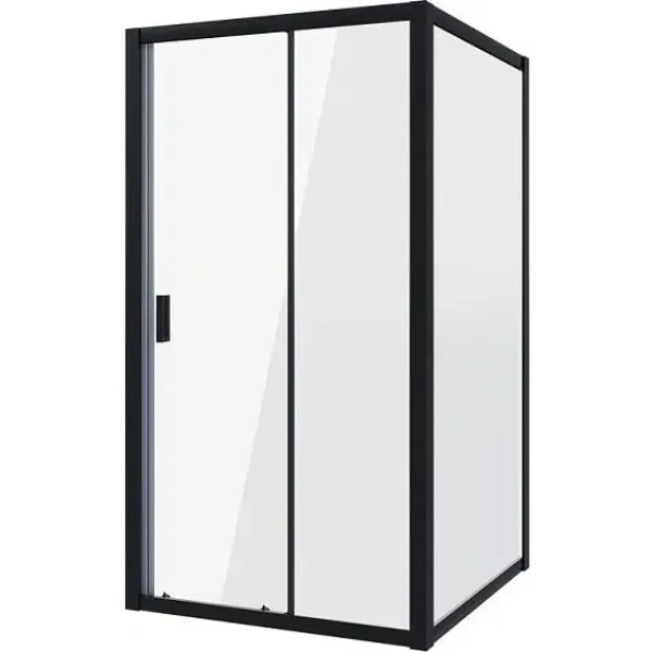 Душевое ограждение NIAGARA NG-82-11AB-A100В