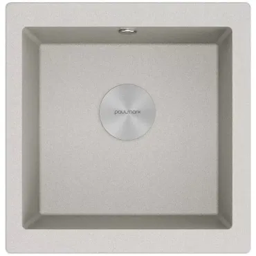 Кухонная мойка PAULM...