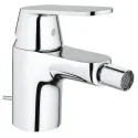 Смеситель GROHE Eurosmart Cosmopolitan 32839000
